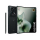 Motorola razr fold 20,6 cm (8.09'') SIM doble Android 16.0 5G USB Tipo C 16 GB 512 GB 6000 mAh Negro