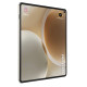 Motorola razr fold 20,6 cm (8.09'') SIM doble Android 16.0 5G USB Tipo C 16 GB 512 GB 6000 mAh Blanco