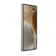 Motorola razr fold 20,6 cm (8.09'') SIM doble Android 16.0 5G USB Tipo C 16 GB 512 GB 6000 mAh Blanco