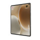 Motorola razr fold 20,6 cm (8.09'') SIM doble Android 16.0 5G USB Tipo C 16 GB 512 GB 6000 mAh Blanco