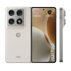 Motorola razr fold 20,6 cm (8.09'') SIM doble Android 16.0 5G USB Tipo C 16 GB 512 GB 6000 mAh Blanco