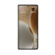 Motorola razr fold 20,6 cm (8.09'') SIM doble Android 16.0 5G USB Tipo C 16 GB 512 GB 6000 mAh Blanco