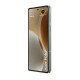 Motorola razr fold 20,6 cm (8.09'') SIM doble Android 16.0 5G USB Tipo C 16 GB 512 GB 6000 mAh Blanco