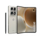 Motorola razr fold 20,6 cm (8.09'') SIM doble Android 16.0 5G USB Tipo C 16 GB 512 GB 6000 mAh Blanco