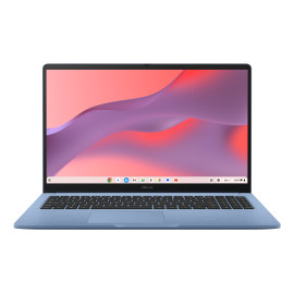 ASUS Chromebook CM1505CM4A-S70072 - Ordenador Portátil 15.6'' Full HD