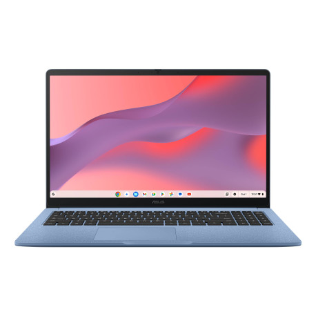 ASUS Chromebook CM1505CM4A-S70072 - Ordenador Portátil 15.6'' Full HD