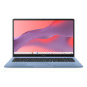 ASUS Chromebook CM1505CM4A-S70072 - Ordenador Portátil 15.6'' Full HD