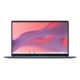 ASUS Chromebook CM1505CM4A-S70072 - Ordenador Portátil 15.6'' Full HD