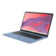 ASUS Chromebook CM1505CM4A-S70072 - Ordenador Portátil 15.6'' Full HD