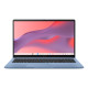 ASUS Chromebook CM1505CM4A-S70072 - Ordenador Portátil 15.6'' Full HD