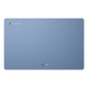 ASUS Chromebook CM1505CM4A-S70072 - Ordenador Portátil 15.6'' Full HD