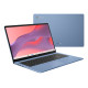 ASUS Chromebook CM1505CM4A-S70072 - Ordenador Portátil 15.6'' Full HD
