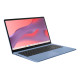 ASUS Chromebook CM1505CM4A-S70072 - Ordenador Portátil 15.6'' Full HD