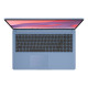 ASUS Chromebook CM1505CM4A-S70072 - Ordenador Portátil 15.6'' Full HD