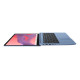 ASUS Chromebook CM1505CM4A-S70072 - Ordenador Portátil 15.6'' Full HD