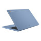 ASUS Chromebook CM1505CM4A-S70072 - Ordenador Portátil 15.6'' Full HD