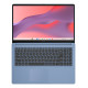 ASUS Chromebook CM1505CM4A-S70072 - Ordenador Portátil 15.6'' Full HD