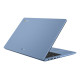 ASUS Chromebook CM1505CM4A-S70072 - Ordenador Portátil 15.6'' Full HD