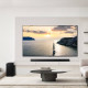 Samsung Barra de sonido B400F Serie B 5.1 con subwoofer y Dolby 5.1ch 2025