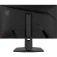 MSI MAG 274QPF E20 pantalla para PC 68,6 cm (27'') 2560 x 1440 Pixeles Wide Quad HD LCD Negro