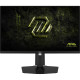 MSI MAG 274QPF E20 pantalla para PC 68,6 cm (27'') 2560 x 1440 Pixeles Wide Quad HD LCD Negro