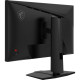 MSI MAG 274QPF E20 pantalla para PC 68,6 cm (27'') 2560 x 1440 Pixeles Wide Quad HD LCD Negro