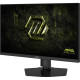 MSI MAG 274QPF E20 pantalla para PC 68,6 cm (27'') 2560 x 1440 Pixeles Wide Quad HD LCD Negro