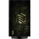 MSI MAG 274QPF E20 pantalla para PC 68,6 cm (27'') 2560 x 1440 Pixeles Wide Quad HD LCD Negro