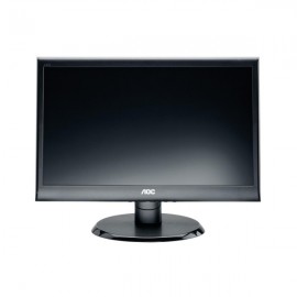 AOC E950SWDAK 19''