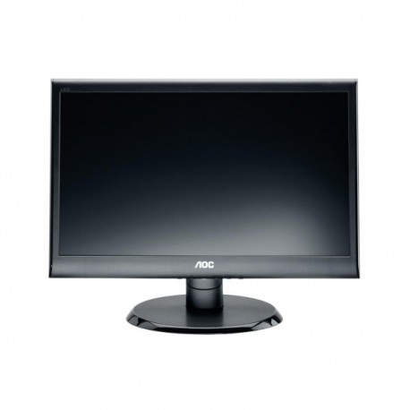 AOC E950SWDAK 19''