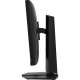 MSI MAG 274QPF E20 pantalla para PC 68,6 cm (27'') 2560 x 1440 Pixeles Wide Quad HD LCD Negro
