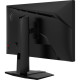 MSI MAG 274QPF E20 pantalla para PC 68,6 cm (27'') 2560 x 1440 Pixeles Wide Quad HD LCD Negro
