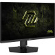 MSI MAG 274QPF E20 pantalla para PC 68,6 cm (27'') 2560 x 1440 Pixeles Wide Quad HD LCD Negro