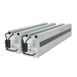 APC APCRBC174 batería para sistema ups Sealed Lead Acid (VRLA) 192 V
