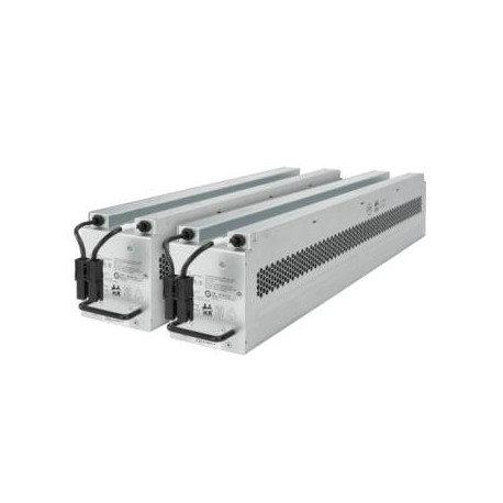 APC APCRBC174 batería para sistema ups Sealed Lead Acid (VRLA) 192 V