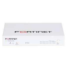Fortinet FortiGate 71G cortafuegos (hardware) Escritorio 10 Gbit/s