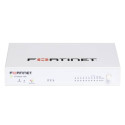 Fortinet FortiGate 71G cortafuegos (hardware) Escritorio 10 Gbit/s