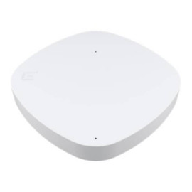 Extreme networks AP4020 5765 Mbit/s Blanco Energía sobre Ethernet (PoE)