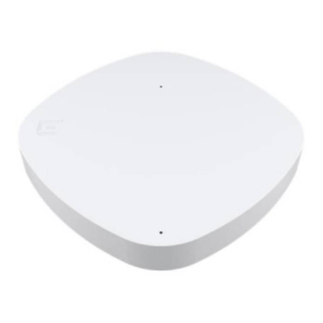 Extreme networks AP4020 5765 Mbit/s Blanco Energía sobre Ethernet (PoE)