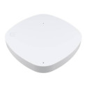 Extreme networks AP4020 5765 Mbit/s Blanco Energía sobre Ethernet (PoE)