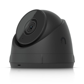 Ubiquiti G5 Turret Ultra Torreta Cámara de seguridad IP Interior y exterior 2688 x 1512 Pixeles Techo/pared