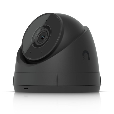 Ubiquiti G5 Turret Ultra Torreta Cámara de seguridad IP Interior y exterior 2688 x 1512 Pixeles Techo/pared