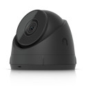 Ubiquiti G5 Turret Ultra Torreta Cámara de seguridad IP Interior y exterior 2688 x 1512 Pixeles Techo/pared