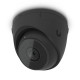 Ubiquiti G5 Turret Ultra Torreta Cámara de seguridad IP Interior y exterior 2688 x 1512 Pixeles Techo/pared