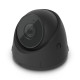 Ubiquiti G5 Turret Ultra Torreta Cámara de seguridad IP Interior y exterior 2688 x 1512 Pixeles Techo/pared