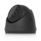 Ubiquiti G5 Turret Ultra Torreta Cámara de seguridad IP Interior y exterior 2688 x 1512 Pixeles Techo/pared
