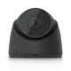 Ubiquiti G5 Turret Ultra Torreta Cámara de seguridad IP Interior y exterior 2688 x 1512 Pixeles Techo/pared