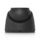 Ubiquiti G5 Turret Ultra Torreta Cámara de seguridad IP Interior y exterior 2688 x 1512 Pixeles Techo/pared