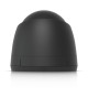 Ubiquiti G5 Turret Ultra Torreta Cámara de seguridad IP Interior y exterior 2688 x 1512 Pixeles Techo/pared