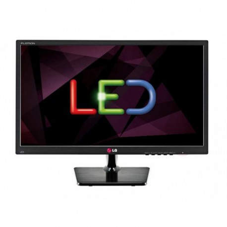 LG  22EN33S-B 22''